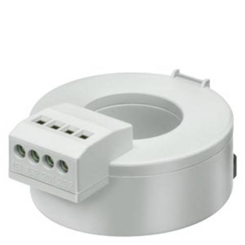Siemens 5SV8700-0KK 5SV87000KK Summenstromwandler