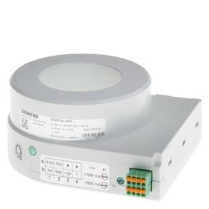 Siemens 5SV8702-2KK Summenstromwandler