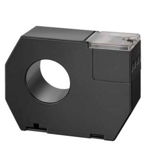 Siemens 5SV8703-0KK 5SV87030KK Summenstromwandler