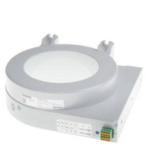 Siemens 5SV8703-2KK 5SV87032KK Summenstromwandler