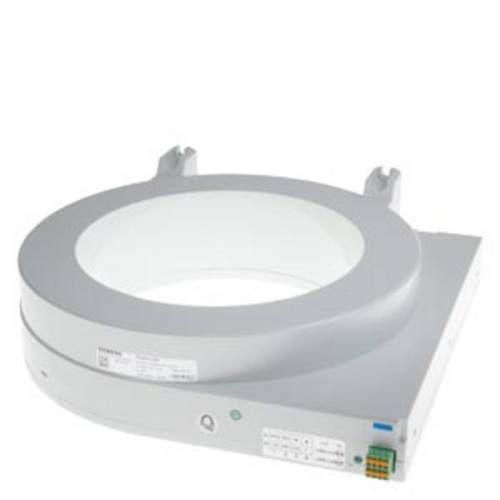 Siemens 5SV8704-2KK 5SV87042KK Summenstromwandler