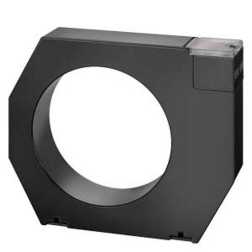 Siemens 5SV8706-0KK 5SV87060KK Summenstromwandler