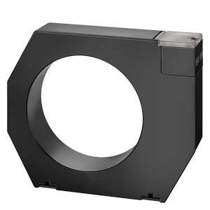 Siemens 5SV8706-0KK Summenstromwandler