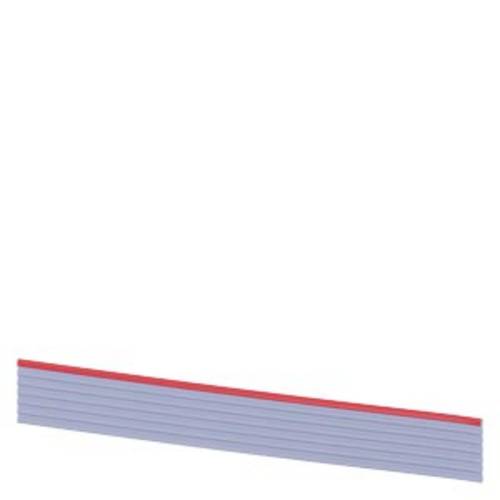 Siemens 3SU19000KQ800AA0 3SU1900-0KQ80-0AA0 Installationsmaterial 1 St.