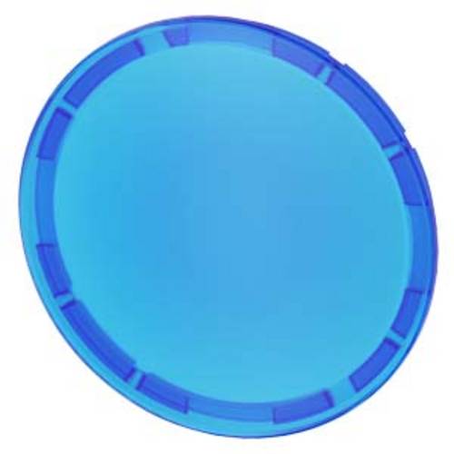 Siemens 3SU1901-0FT50-0AA0 3SU19010FT500AA0 Druckknopf 1 St.