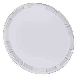 Siemens 3SU1901-0FT70-0AA0 3SU19010FT700AA0 Druckknopf 1St.