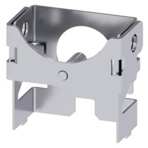 Siemens 3SU19500DM800AA0 3SU1950-0DM80-0AA0 Absperrvorrichtung IP66, IP67, IP69/IP69K 1 St.