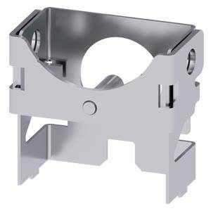 Siemens 3SU19500DM800AA0 3SU1950-0DM80-0AA0 Absperrvorrichtung IP66, IP67, IP69/IP69K 1St.