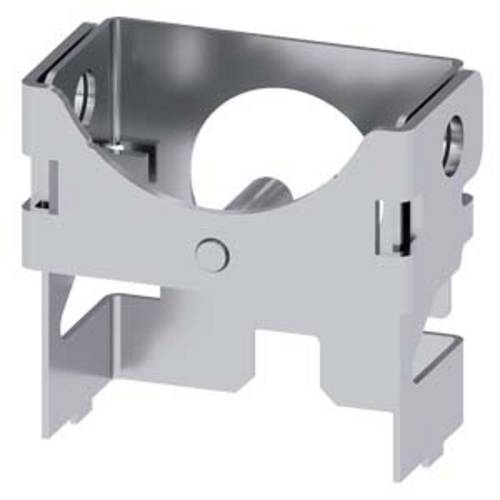 Siemens 3SU19500DN800AA0 3SU1950-0DN80-0AA0 Absperrvorrichtung IP66, IP67, IP69/IP69K 1 St.