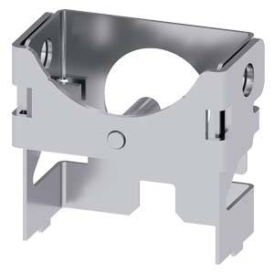 Siemens 3SU19500DN800AA0 3SU1950-0DN80-0AA0 Absperrvorrichtung IP66, IP67, IP69/IP69K 1St.