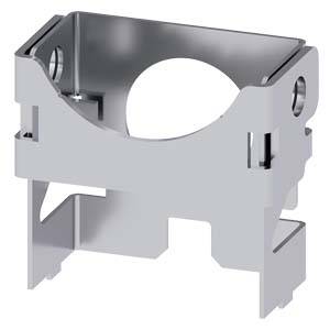 Siemens 3SU19500DP800AA0 3SU1950-0DP80-0AA0 Absperrvorrichtung IP66, IP67, IP69/IP69K 1St.