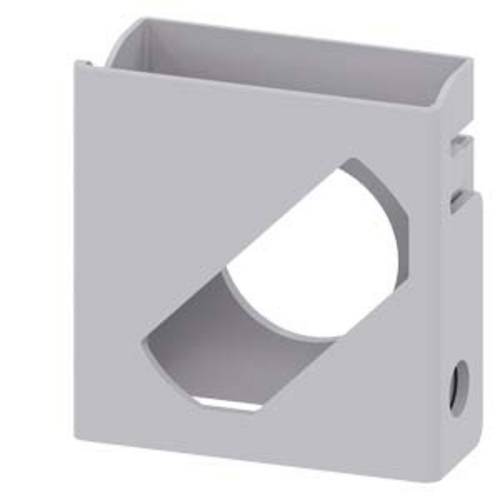 Siemens 3SU19500DS800AA0 3SU1950-0DS80-0AA0 Absperrvorrichtung IP66, IP67, IP69/IP69K 1 St.