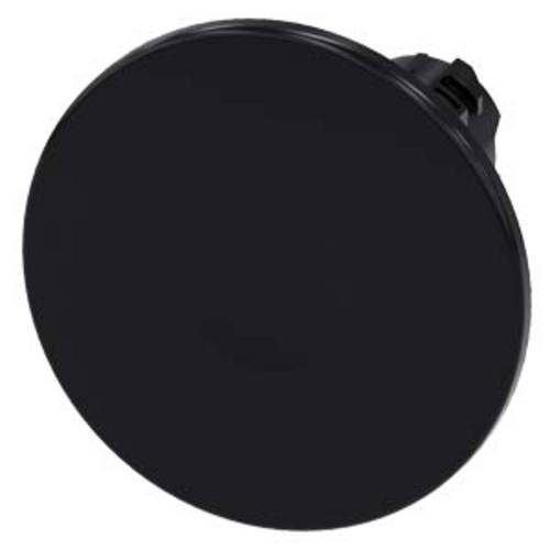 Siemens 3SU10001CA100AA0 3SU1000-1CA10-0AA0 Pilzdrucktaster (Ø x H) 60 mm x 60 mm IP66, IP67, IP69/