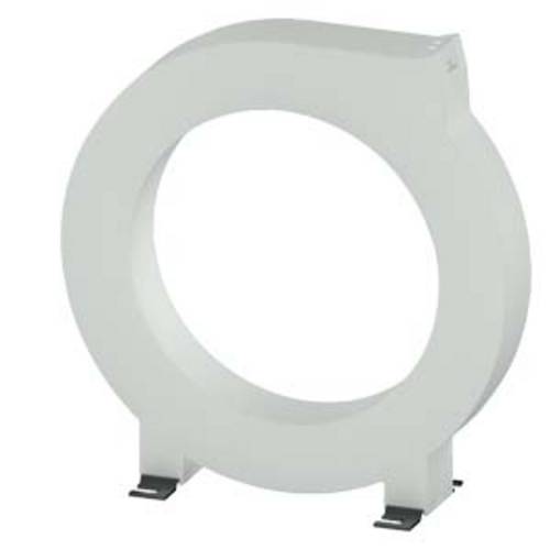 Siemens 3UL2306-1A 3UL23061A Differenzstromwandler Leiterdurchführung Ø:140 mm Schraubbefestigung 1