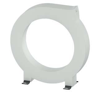 Siemens 3UL2306-1A 3UL23061A Differenzstromwandler Leiterdurchführung Ø:140mm Schraubbefestigung 1St.