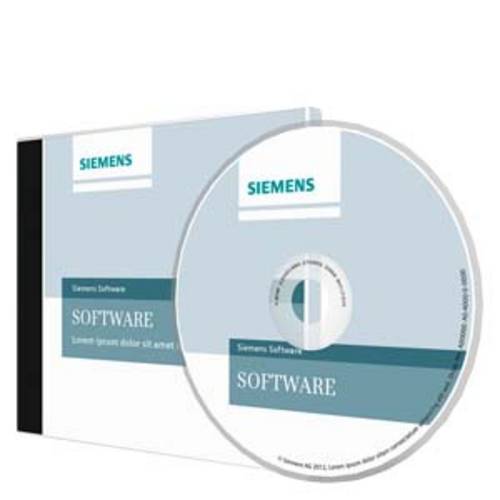 Siemens 6ES7870-1AA01-0YA0 6ES78701AA010YA0 SPS-Software