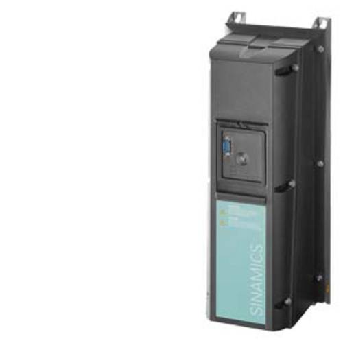 Siemens Frequenzumrichter 6SL3223-0DE21-1AG1 0.75 kW 380 V, 480 V