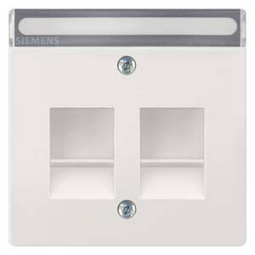Siemens Schalterprogramm Platin 5TG13431 1 St.