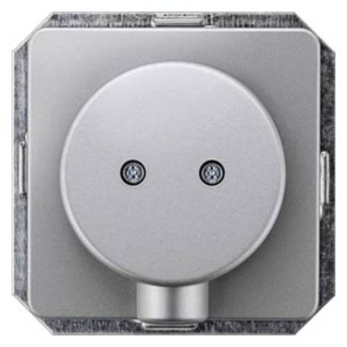 Siemens Schalterprogramm Silber 5TG1787 1 St.