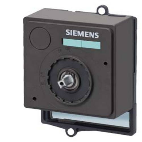 Siemens 3VL9600-3HE00 Leistungsschalterzubehör 1St.