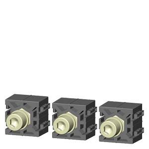 Siemens Anschlussklemme 3VT93004TA30