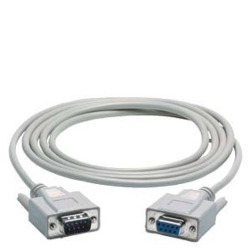 Siemens 6ES7902-3AG00-0AA0 6ES79023AG000AA0 SPS-Kabel
