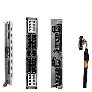 Siemens 6ES7921-3BE10-0AA0 SPS-Stecker