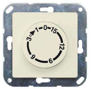 Siemens 5TT1012 Zeitschaltuhr IP20