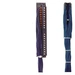 Siemens 6ES7922-3BF00-0UB0 6ES79223BF000UB0 SPS-Frontstecker 30 V Siemens 6ES7922-3BF00-0UB0 6ES79223BF000UB0 SPS-Frontstecker 30 V
