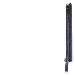 Siemens 6ES7922-4BD20-0AE0 6ES79224BD200AE0 SPS-Frontstecker 30 V