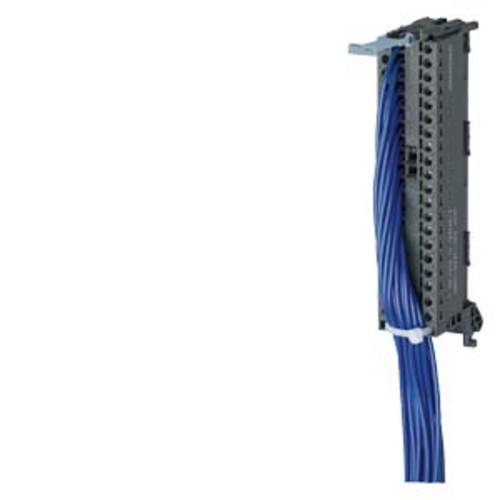 Siemens 6ES7922-5BJ00-0AB0 6ES79225BJ000AB0 SPS-Frontstecker