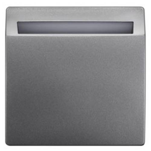 Siemens Schalterprogramm Platin 5TG48301 1 St.