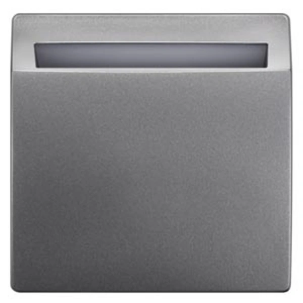 Siemens Schalterprogramm Platin 5TG48301 1St. Siemens Schalterprogramm Platin 5TG48301 1St.
