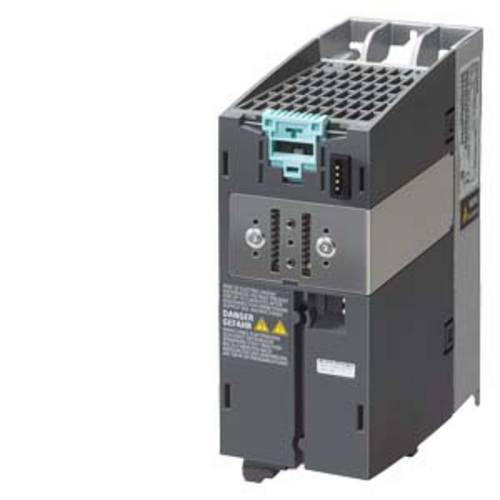 Siemens Frequenzumrichter 6SL3210-1PE14-3UL1 1.1 kW 380 V, 480 V