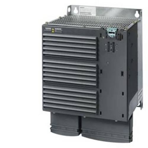 Siemens Frequenzumrichter 6SL3225-0BE31-8UA0 18.5 kW 380 V, 480 V