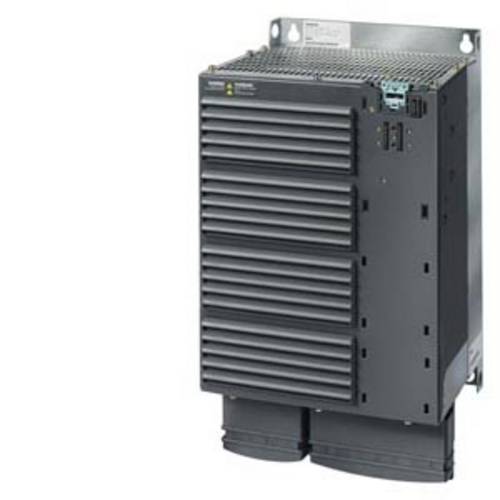 Siemens Frequenzumrichter 6SL3225-0BE33-0AA0 30.0 kW 380 V, 480 V