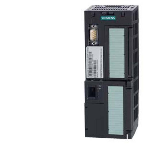 Siemens 6SL3243-0BB30-1FA0 Kontrolleinheit 1St.