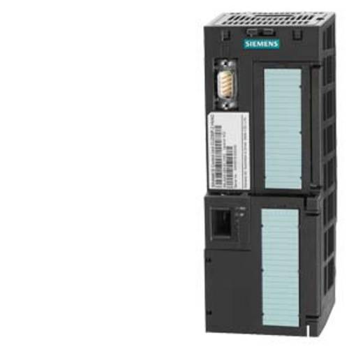 Siemens 6SL32430BB301HA3 6SL3243-0BB30-1HA3 Kontrolleinheit 1 St.