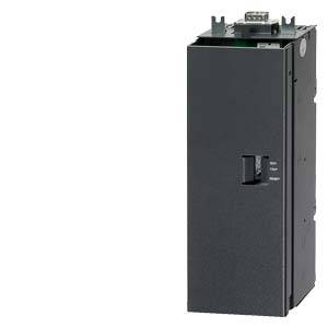 Siemens 6SL3255-0BT01-0PA0 Chemiemodul 1 St.