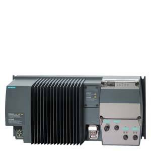 Siemens AC-Drive 6SL3511-0PE23-0AM0 3.0 kW 380 V, 500 V