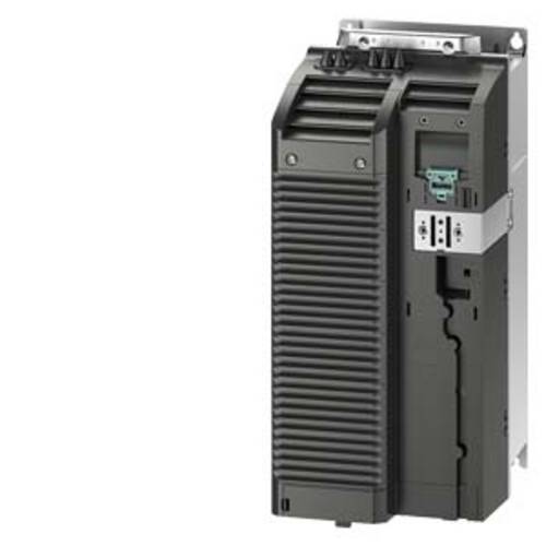 Siemens Frequenzumrichter 6SL3210-1RH24-2AL0 30.0 kW 500 V, 690 V