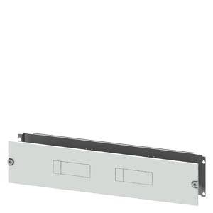 Siemens 8GK64312KK33 Einbausatz 1 St.