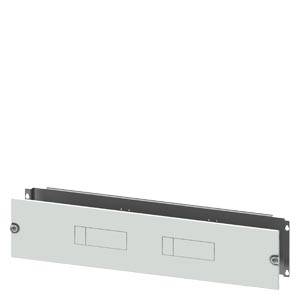 Siemens 8GK64322KK33 Einbausatz 1 St.