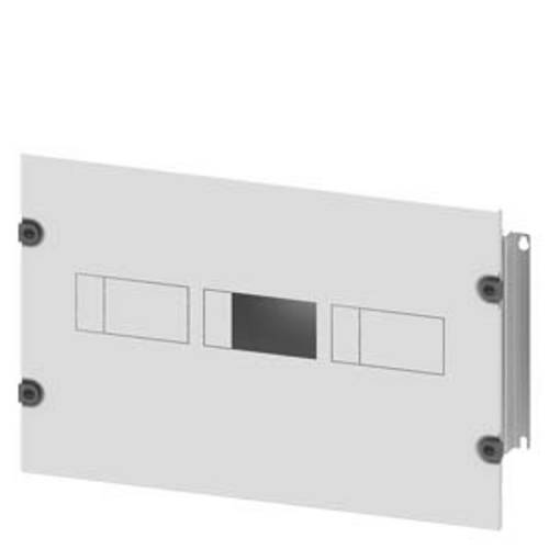 Siemens 8GK67204KK23 Leistungsschalter-Bausatz 1 St.