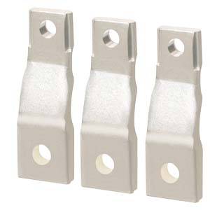 Siemens 3VL9800-4EC30 Leistungsschalterzubehör 1 St.