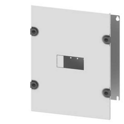 Siemens 8GK67304KK13 Leistungsschalter-Bausatz 1 St.