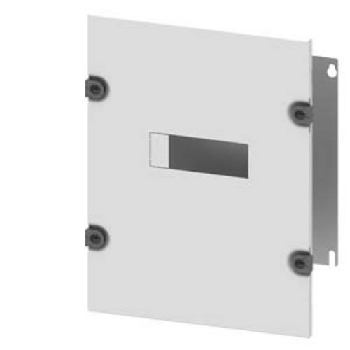 Siemens 8GK67316KK13 Leistungsschalter-Bausatz 1 St.