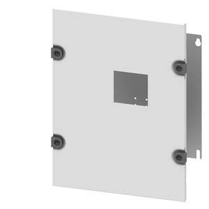 Siemens 8GK67386KK13 Leistungsschalter-Bausatz 1 St.