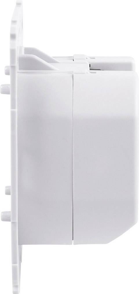 Homematic IP Funk Wandtaster HmIP-BRC2