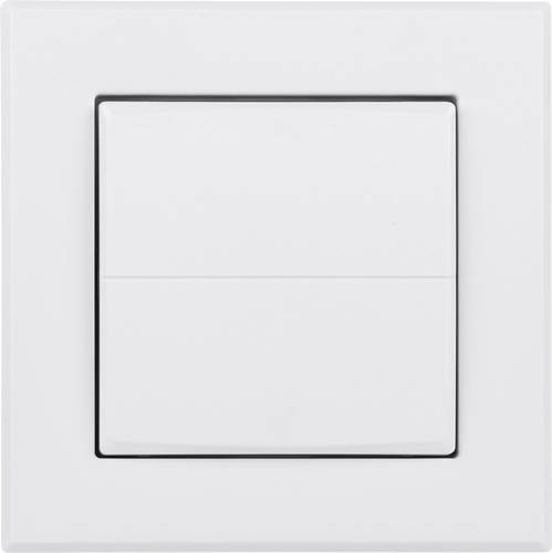 Homematic IP Tasterwippe HmIP-BRU